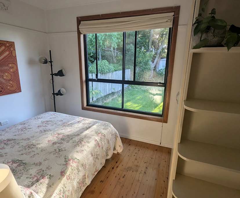 $300, Share-house, 3 bathrooms, Thirroul NSW 2515