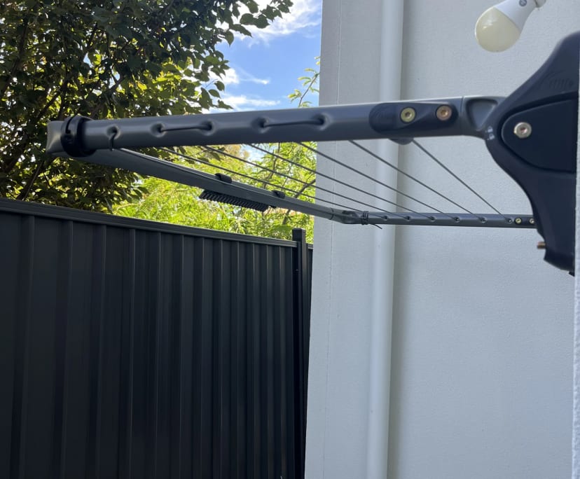 $350, Share-house, 4 bathrooms, Campbelltown SA 5074