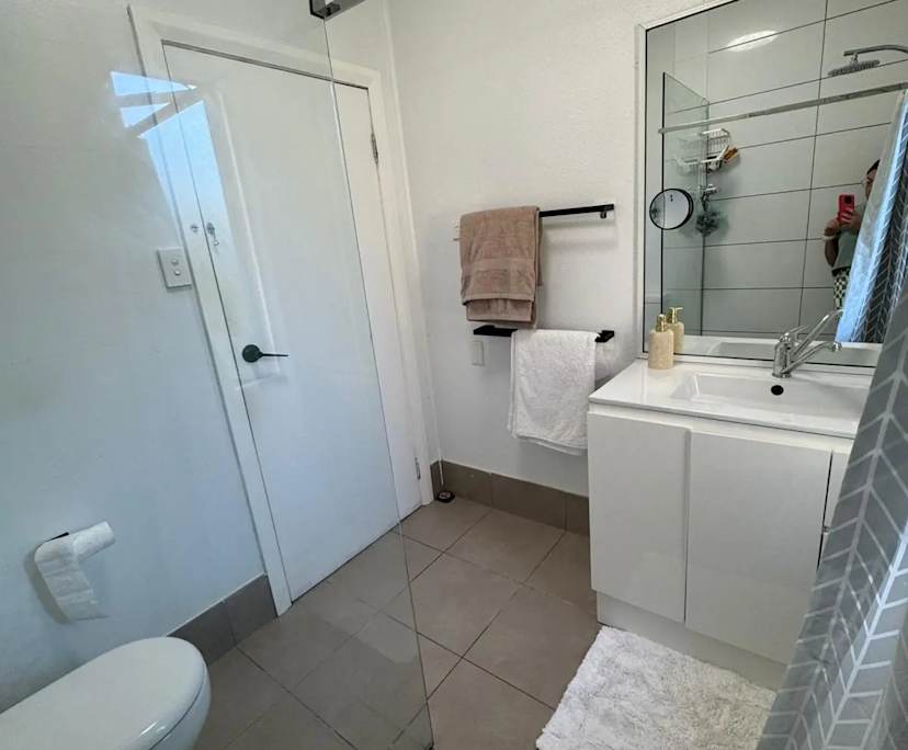 $450, Share-house, 3 bathrooms, Moorooka QLD 4105