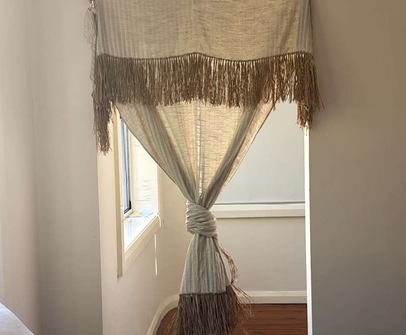 $600, Share-house, 2 bathrooms, Double Bay NSW 2028