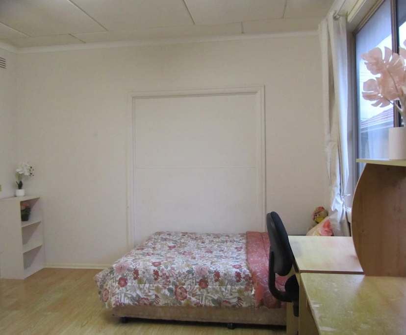 $270-279, Student-accommodation, 2 rooms, Clayton VIC 3168, Clayton VIC 3168