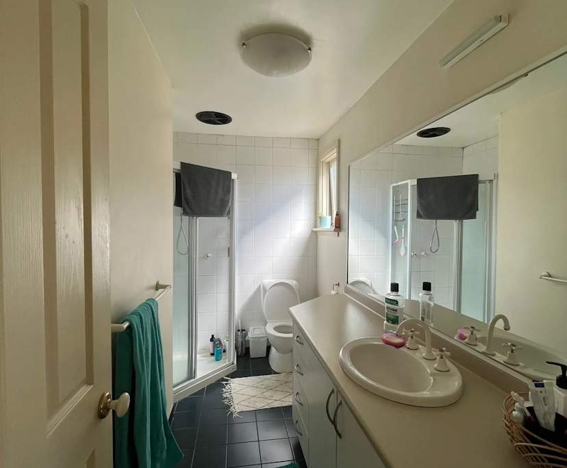 $194, Share-house, 4 bathrooms, Parkville VIC 3052
