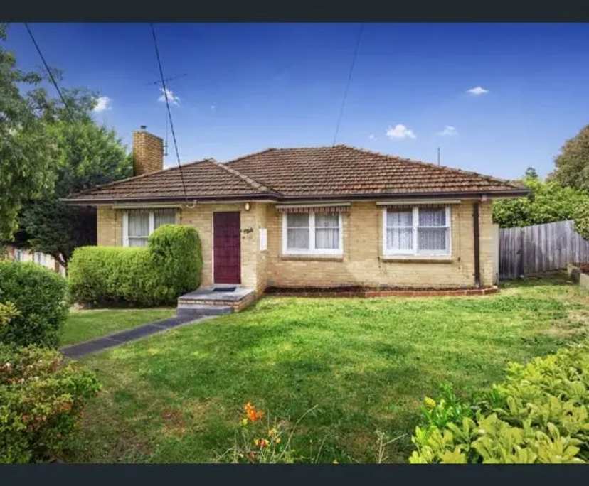 propertyImage