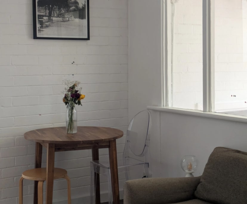 $350, Share-house, 2 rooms, Mount Hawthorn WA 6016, Mount Hawthorn WA 6016