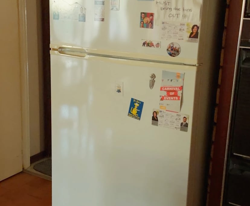 $230, Share-house, 3 rooms, Leeming WA 6149, Leeming WA 6149