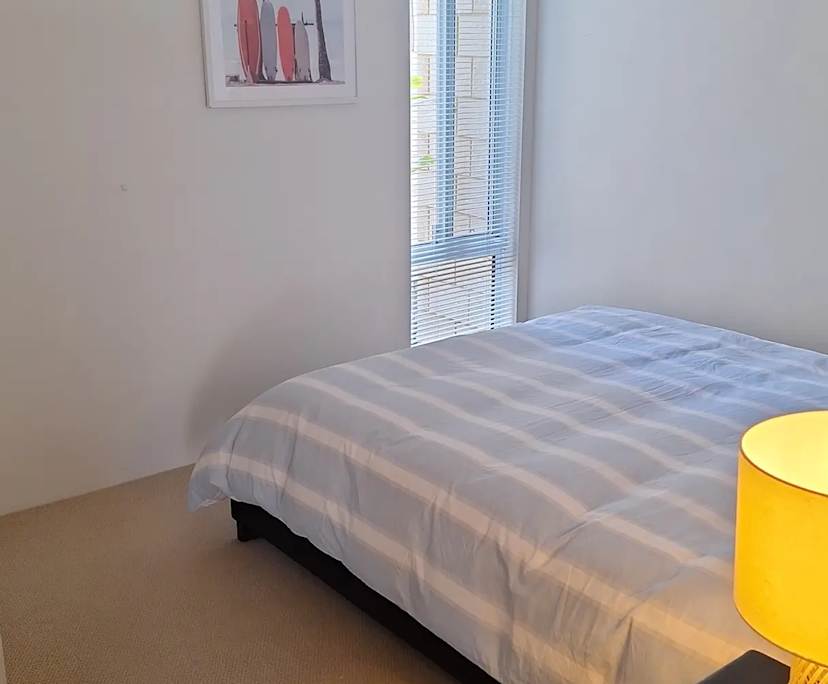 $400, Share-house, 2 rooms, Coogee WA 6166, Coogee WA 6166