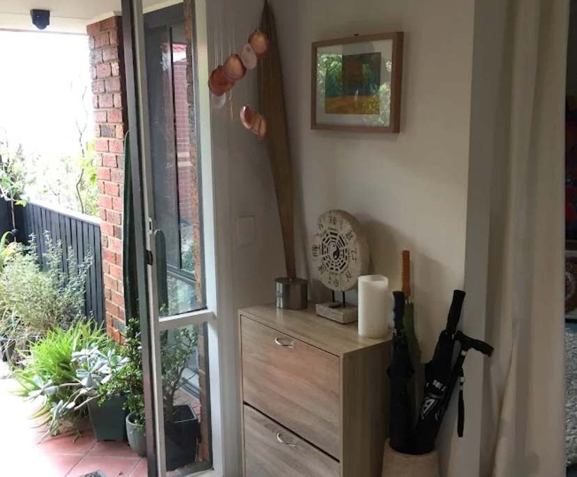 $250, Share-house, 3 bathrooms, Werribee VIC 3030