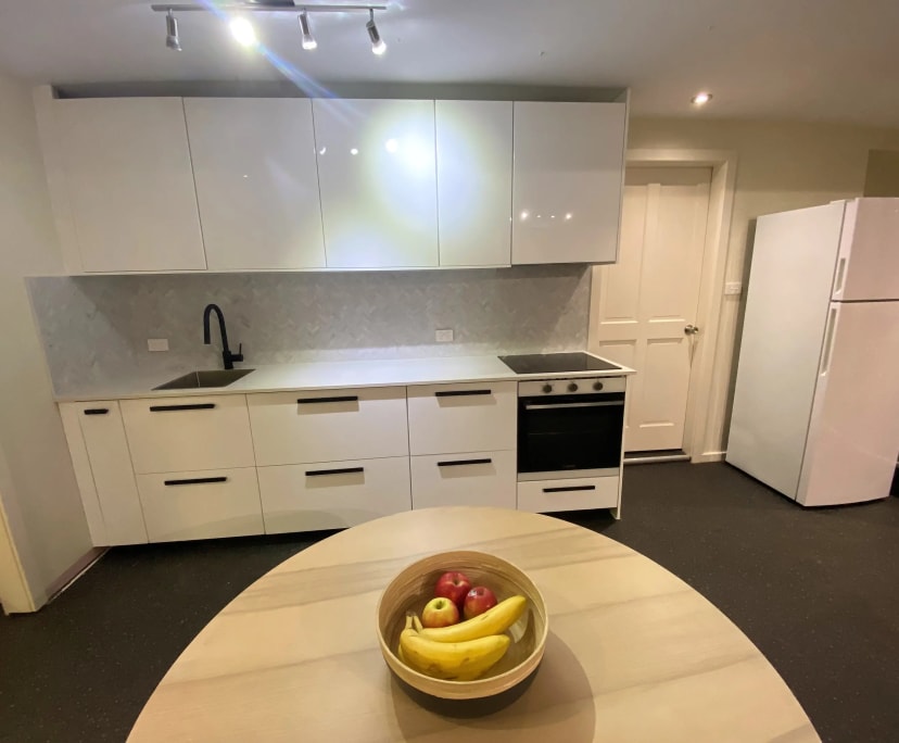 Studio for Rent in Kotara, Newcastle 360, Furnish...