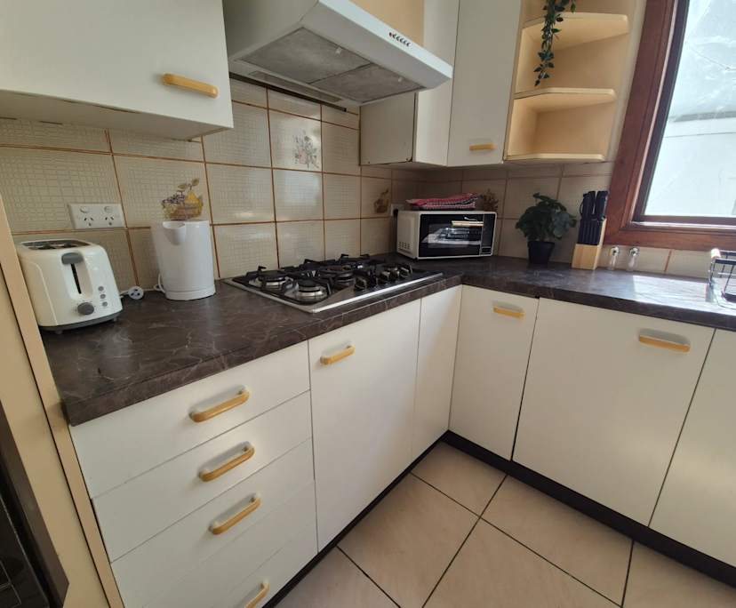 $310, Share-house, 6 bathrooms, Hurstville NSW 2220