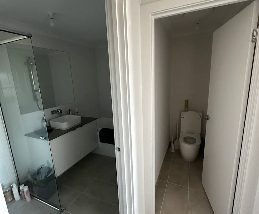 $130, Share-house, 4 bathrooms, Armstrong Creek VIC 3217