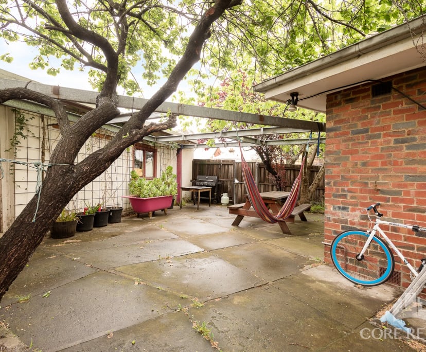 propertyImage