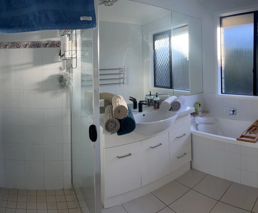 $275, Share-house, 6 bathrooms, Bellmere QLD 4510