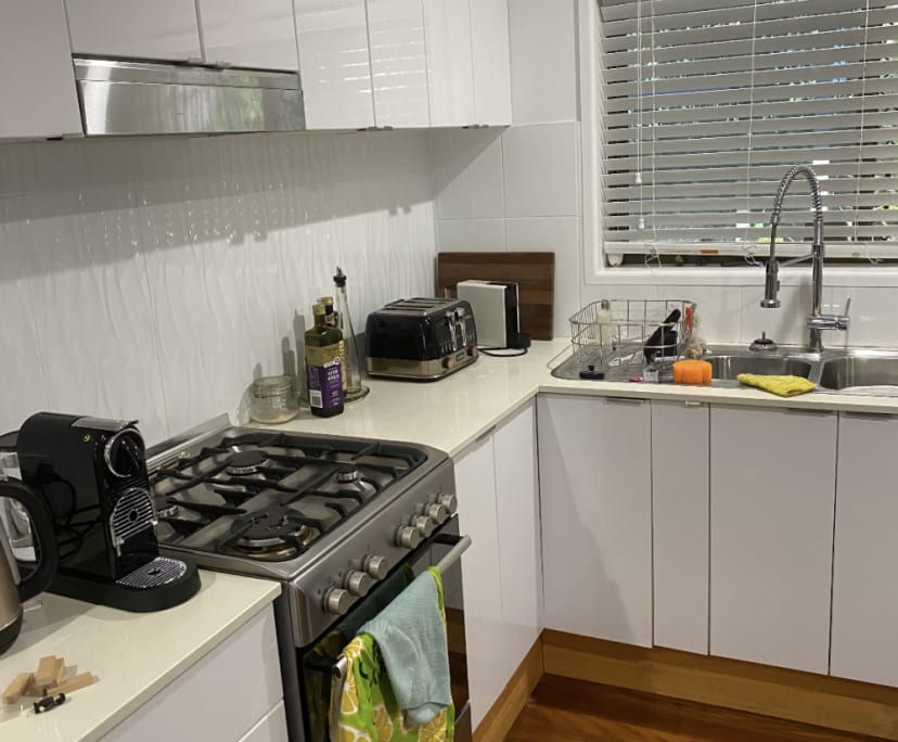 $280, Share-house, 4 bathrooms, Buderim QLD 4556
