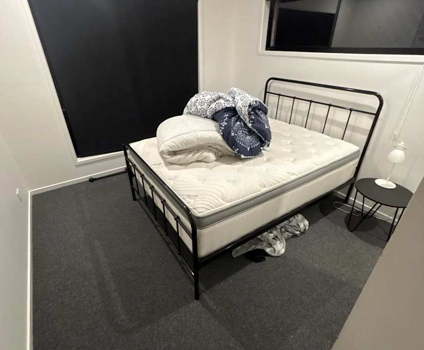 $300, Share-house, 4 bathrooms, Caboolture QLD 4510