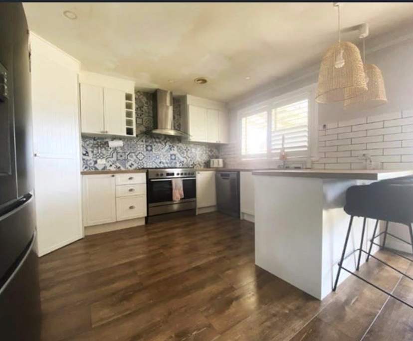 $235, Share-house, 3 bathrooms, Millthorpe NSW 2798