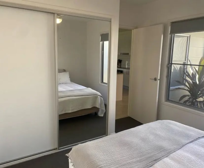 3 Rooms for Rent in Buderim, Sunshine Coast 2202...