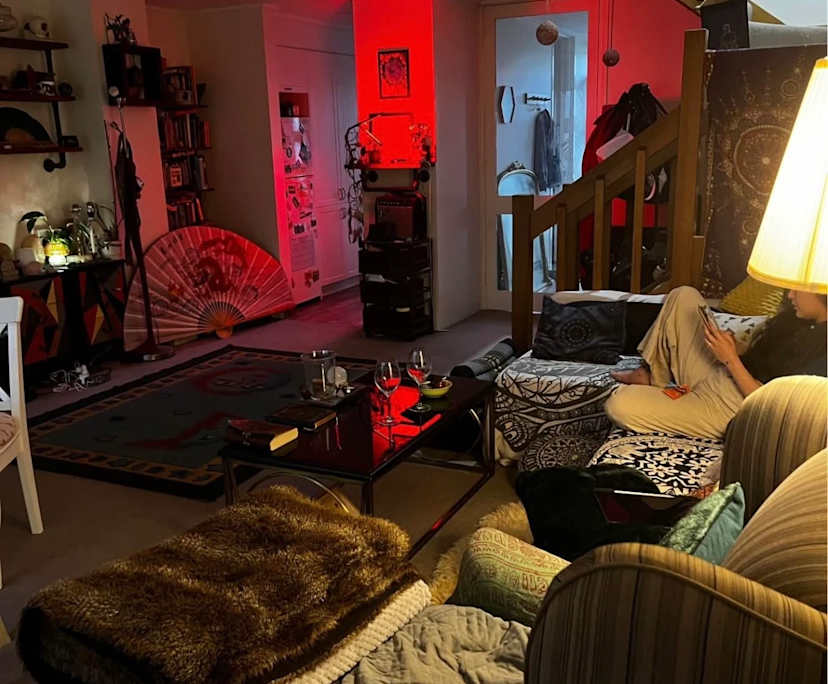 $325, Flatshare, 3 bathrooms, Kew VIC 3101