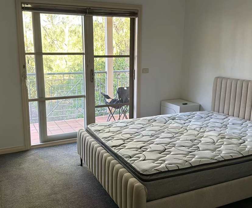 $300, Share-house, 3 bathrooms, Heidelberg VIC 3084