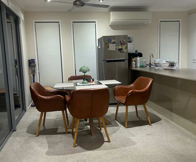 $500, Share-house, 3 bathrooms, Maroochydore QLD 4558