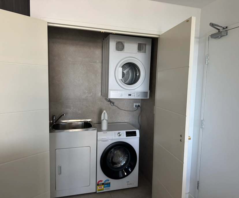 $575-600, Flatshare, 2 rooms, Harris Park NSW 2150, Harris Park NSW 2150