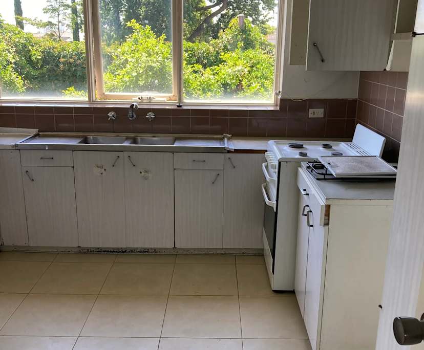 $375, Flatshare, 3 bathrooms, Caulfield North VIC 3161