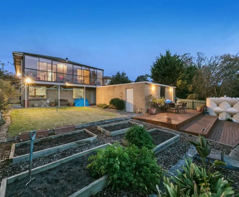 $262, Share-house, 4 bathrooms, Frankston VIC 3199