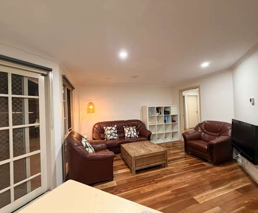 $275, Student-accommodation, 4 bathrooms, Carnegie VIC 3163