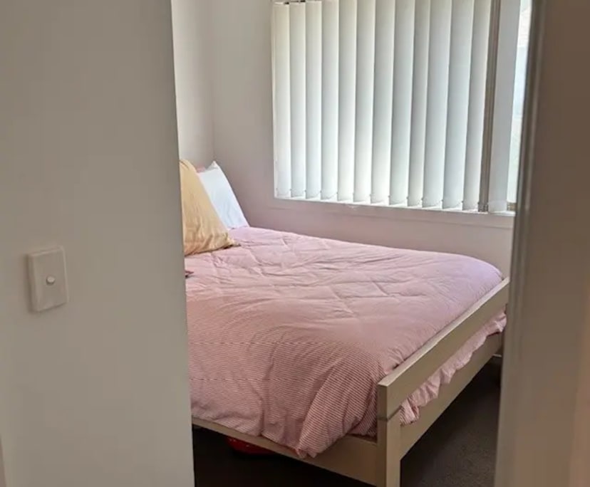 $750, Whole-property, 2 bathrooms, Broadbeach QLD 4218