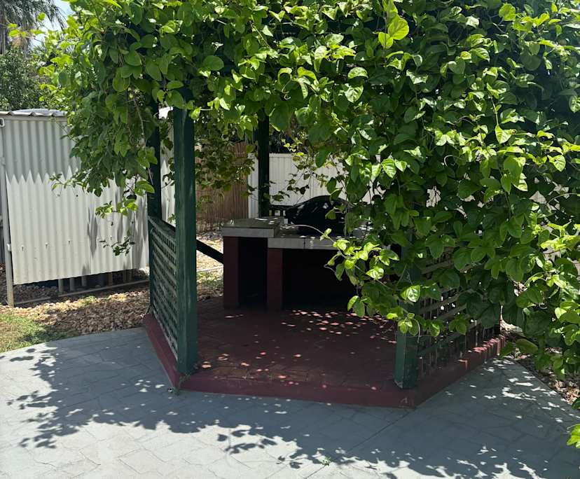 $300, Share-house, 4 bathrooms, Wulagi NT 0812