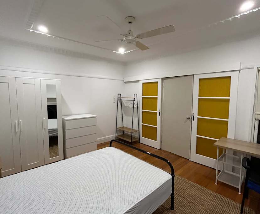 $290, Share-house, 4 bathrooms, Oakleigh VIC 3166