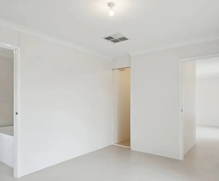 $750, Whole-property, 3 bathrooms, Beckenham WA 6107