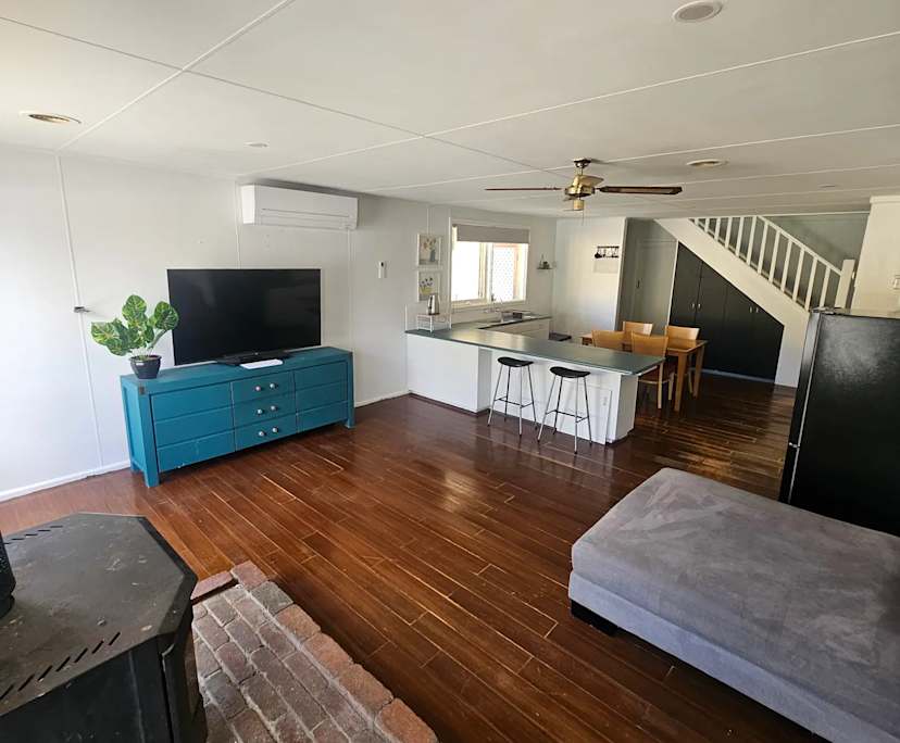 $250-290, Share-house, 2 rooms, Mount Clear VIC 3350, Mount Clear VIC 3350