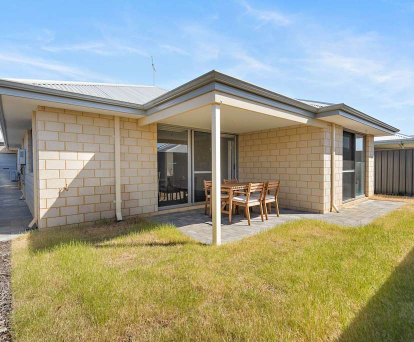 $360, Share-house, 5 bathrooms, Hilbert WA 6112