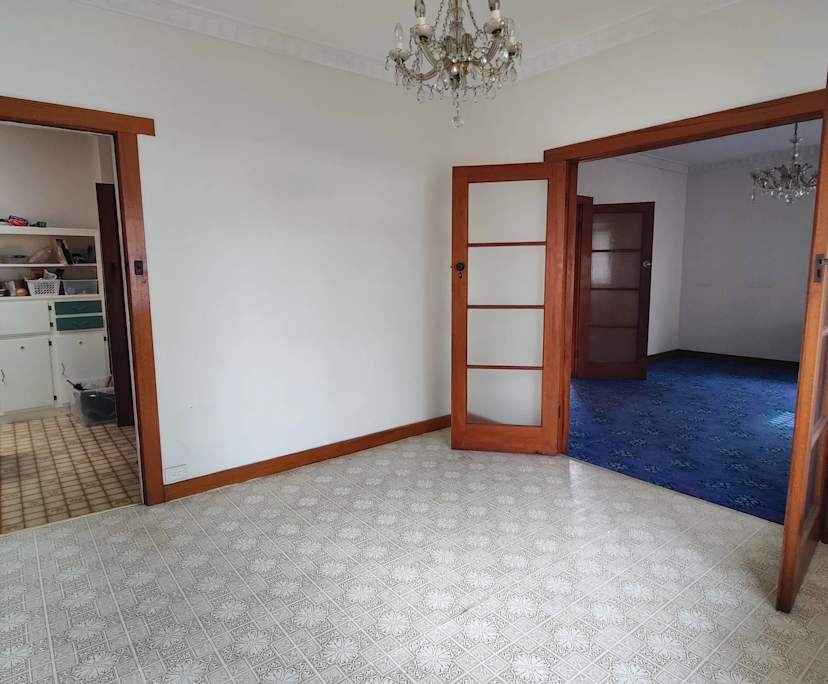 $300, Share-house, 4 bathrooms, Box Hill VIC 3128