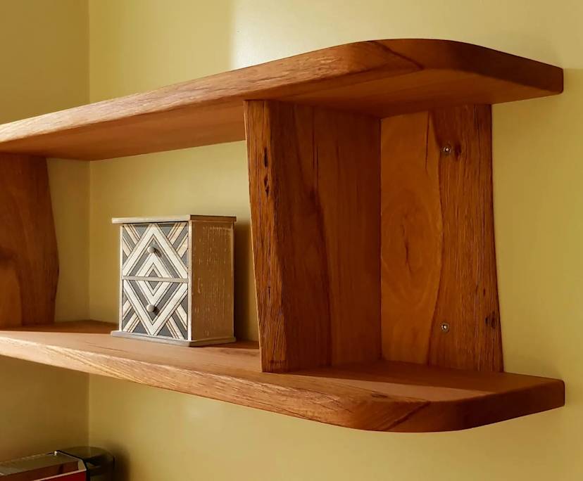 $450, Granny-flat, 1 bathroom, Darlington WA 6070