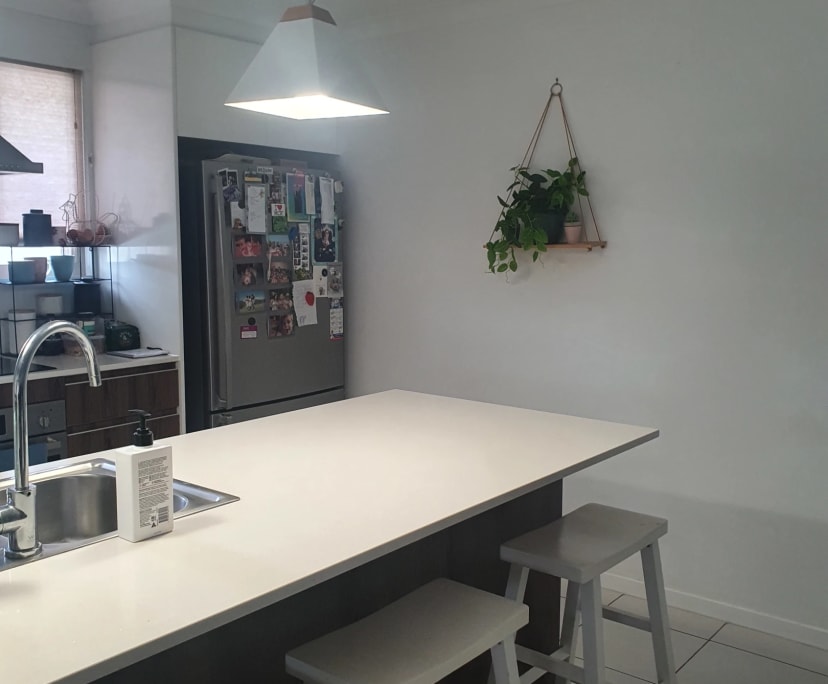 $220, Share-house, 5 bathrooms, Nambour QLD 4560