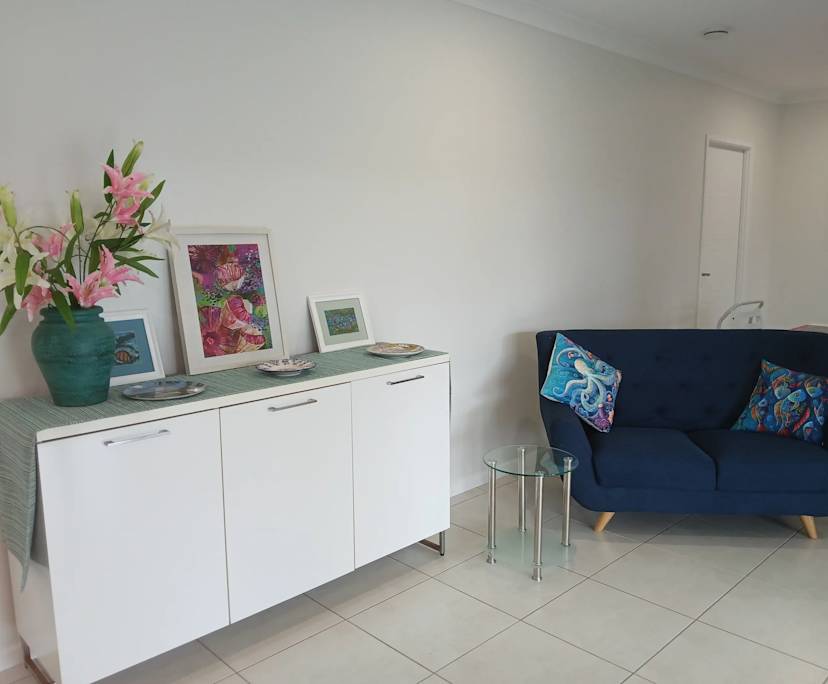 $280, Share-house, 3 bathrooms, Trinity Beach QLD 4879