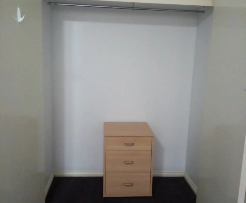 $250, Homestay, 4 bathrooms, Berwick VIC 3806