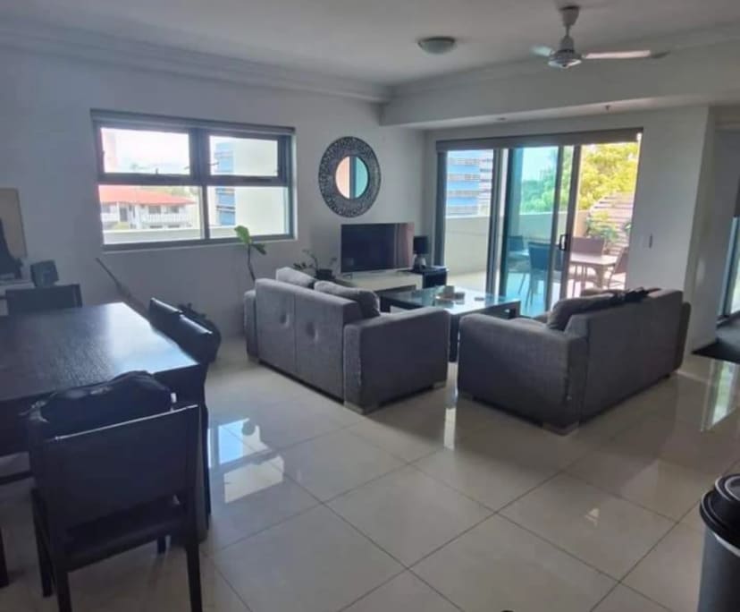 $300-350, Flatshare, 2 rooms, Darwin City NT 0800, Darwin City NT 0800