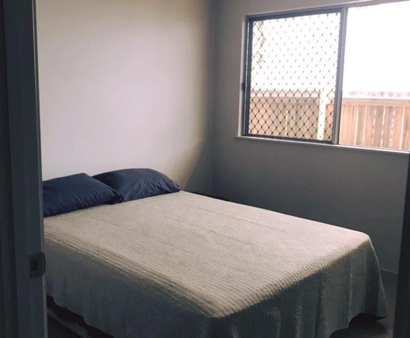 $320, Share-house, 4 bathrooms, Parramatta Park QLD 4870