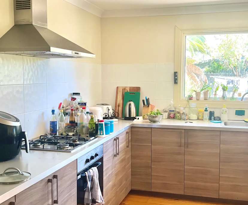 $220, Share-house, 3 bathrooms, Pennington SA 5013