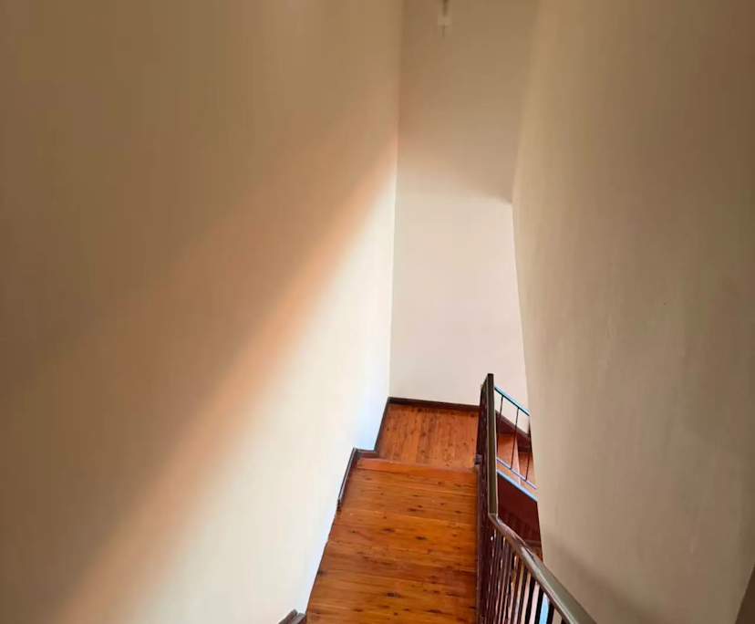 $680, Granny-flat, 3 bathrooms, Oatlands NSW 2117