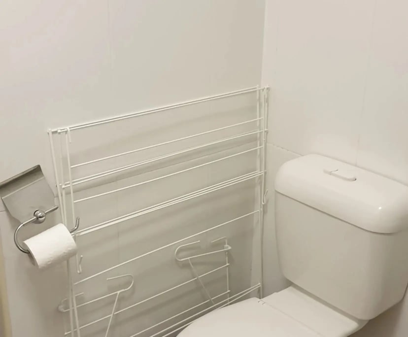 $200, Flatshare, 2 bathrooms, East Brisbane QLD 4169