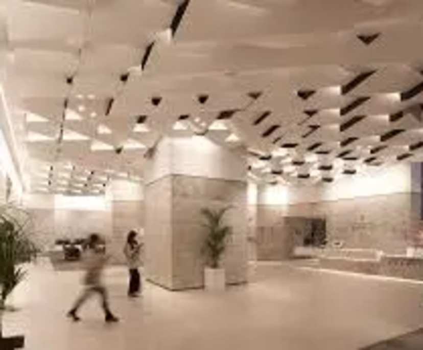 $410, Flatshare, 2 bathrooms, Carlton VIC 3053