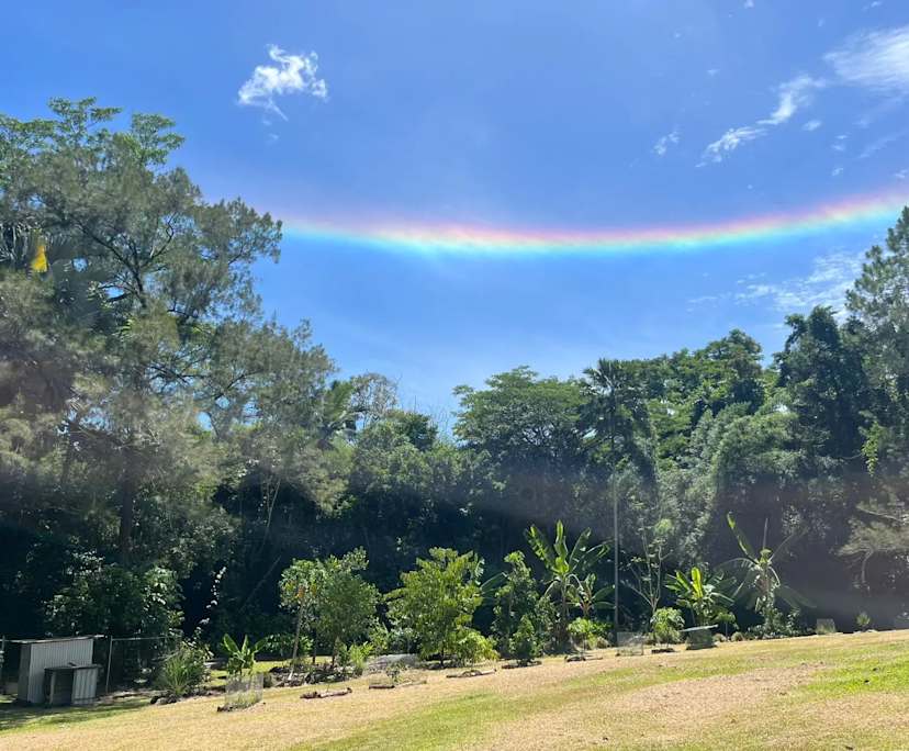 $980, Whole-property, 4 bathrooms, Fishery Falls QLD 4871