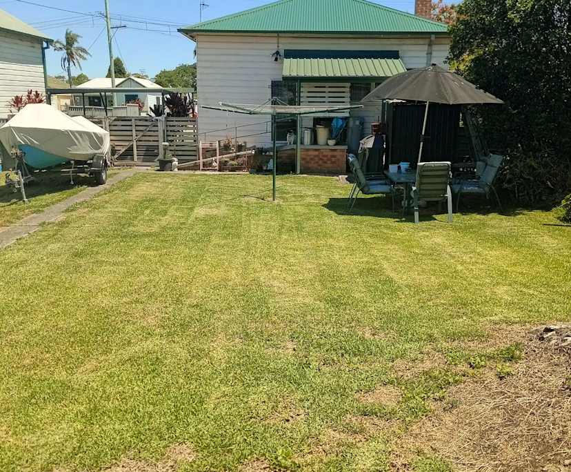 $235, Share-house, 3 bathrooms, New Lambton NSW 2305