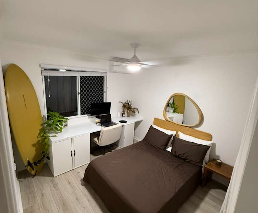 $400, Share-house, 2 bathrooms, Sunrise Beach QLD 4567