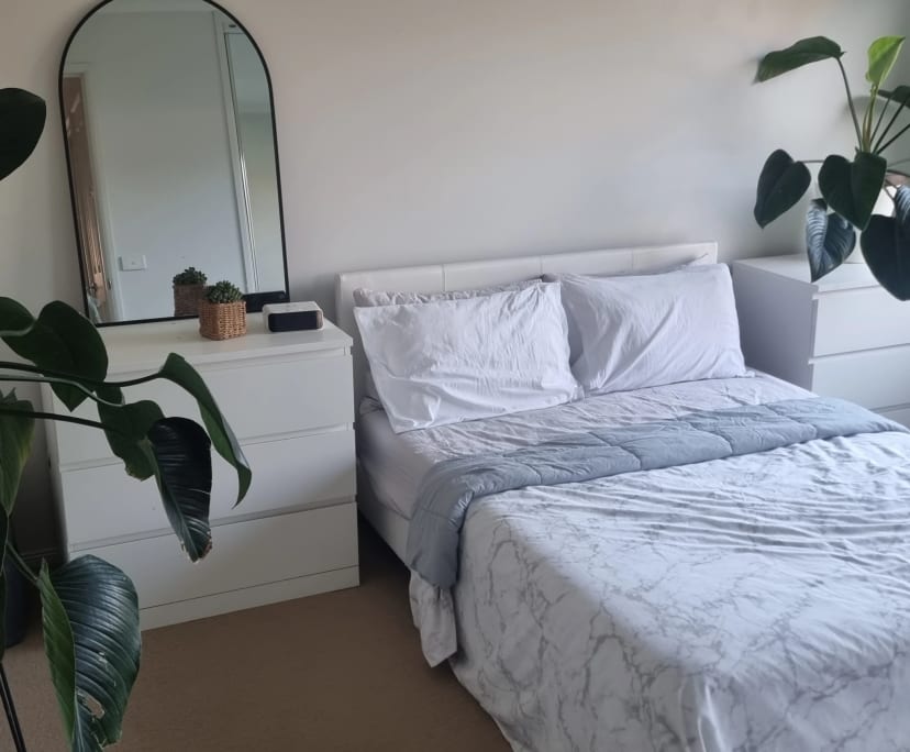 $225, Share-house, 4 bathrooms, Point Cook VIC 3030
