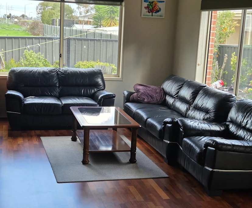 $210, Share-house, 3 bathrooms, Wollert VIC 3750