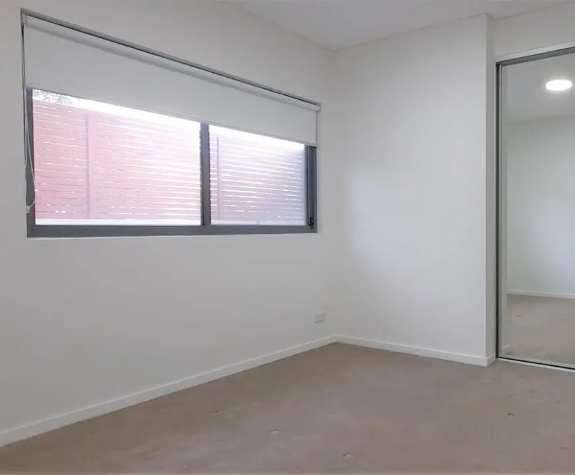 $300, Flatshare, 2 bathrooms, Toongabbie NSW 2146